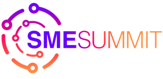 Singapore SME Summit 2026