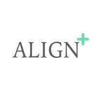 Align Plus Pte Ltd