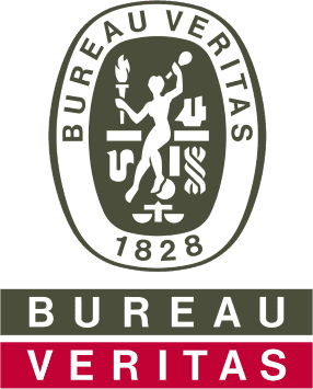 Bureau Veritas Quality Assurance Pte Ltd