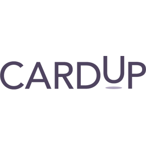 CardUp Pte Ltd