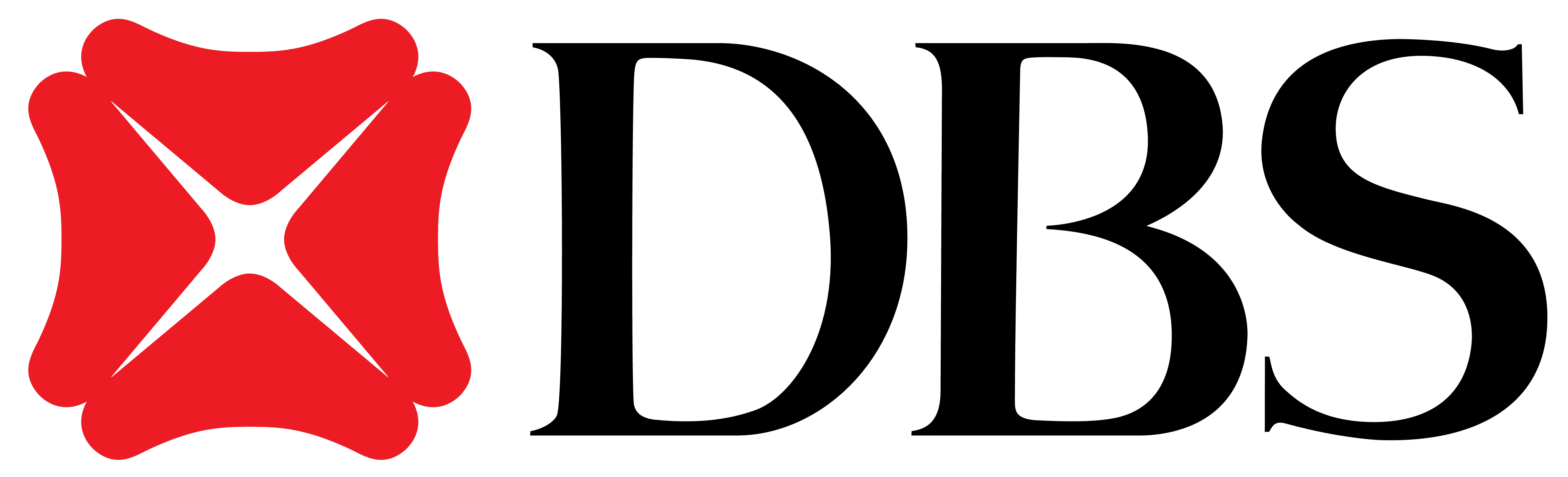 DBS Bank