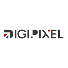 Digipixel Pte Ltd
