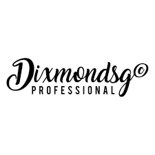 DixmondSG Club Pte Ltd