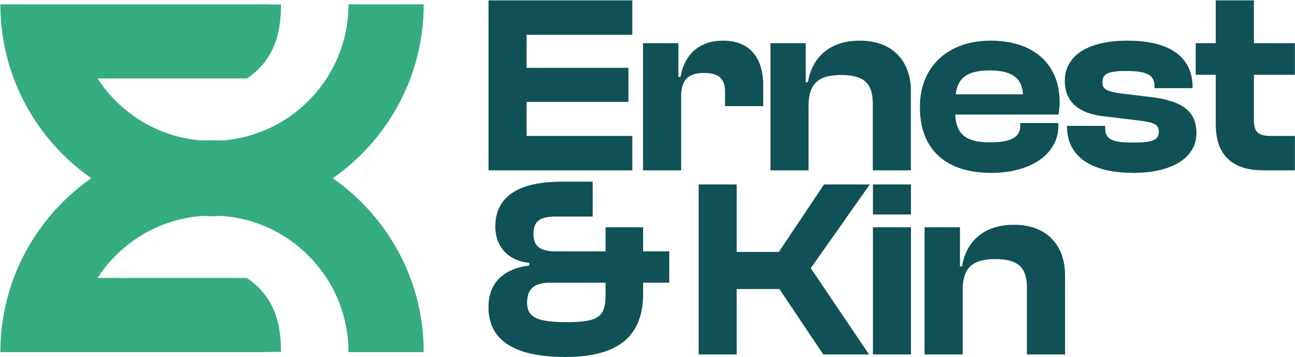 Ernest & Kin LLP