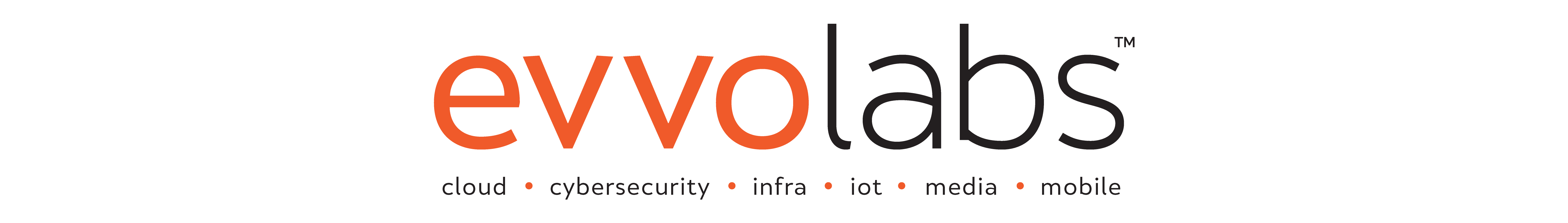 Evvo Labs Pte Ltd