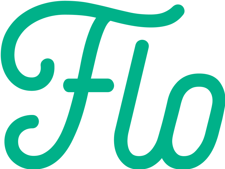 Flo Energy Singapore Pte Ltd