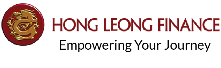 Hong Leong Finance