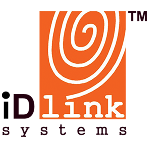 IDLink Systems Pte Ltd