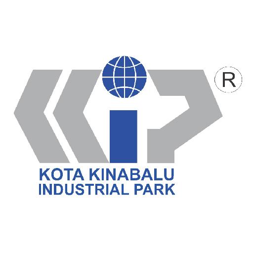 Kota Kinabalu Industrial Park (KKIP)