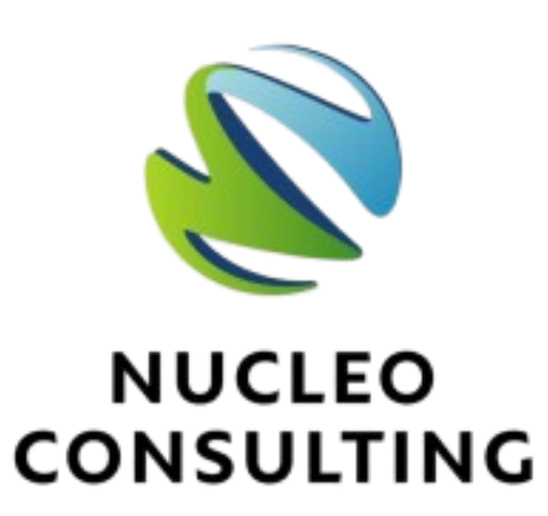 Nucleo Consulting Pte Ltd
