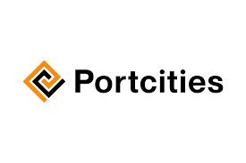 Portcities