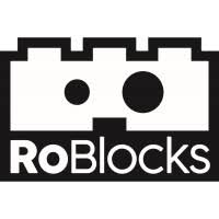 Roblocks Pte Ltd