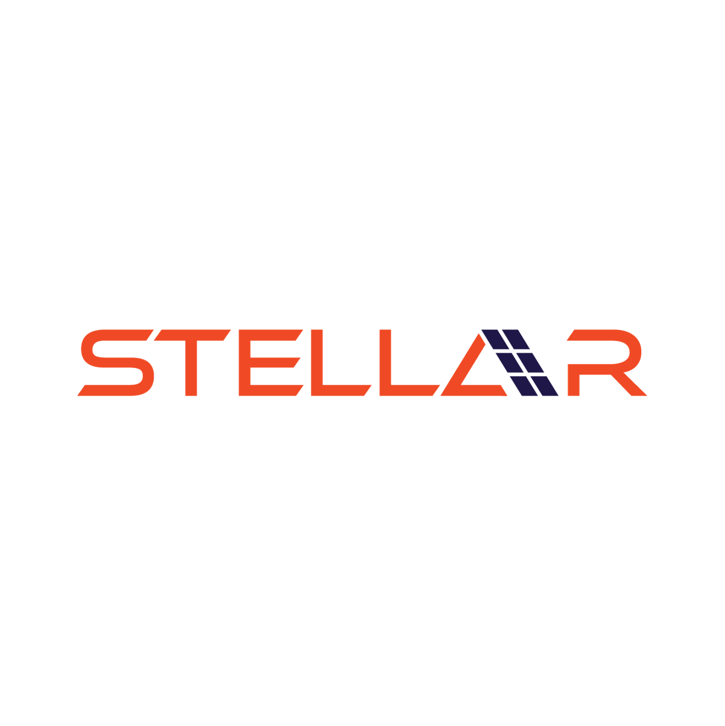 Stellar Industries Pte Ltd