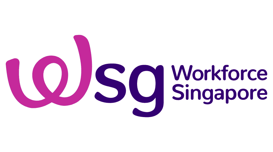 Workforce Singapore (WSG)