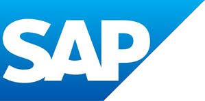 SAP Asia Pte Ltd